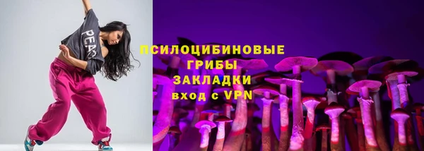 скорость Белокуриха