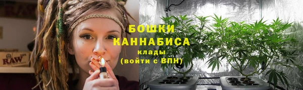 скорость Белокуриха